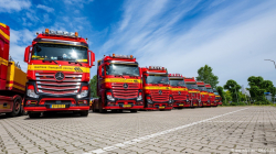 20260606-Martens-Venray-00127